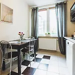 Apartamento Niecala Deluxe *