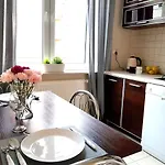 Apartamento Niecala Deluxe *