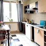 Apartamento Niecala Deluxe *