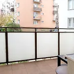 Niecala Deluxe Lublin
