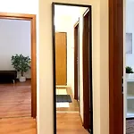Apartamento Niecala Deluxe *